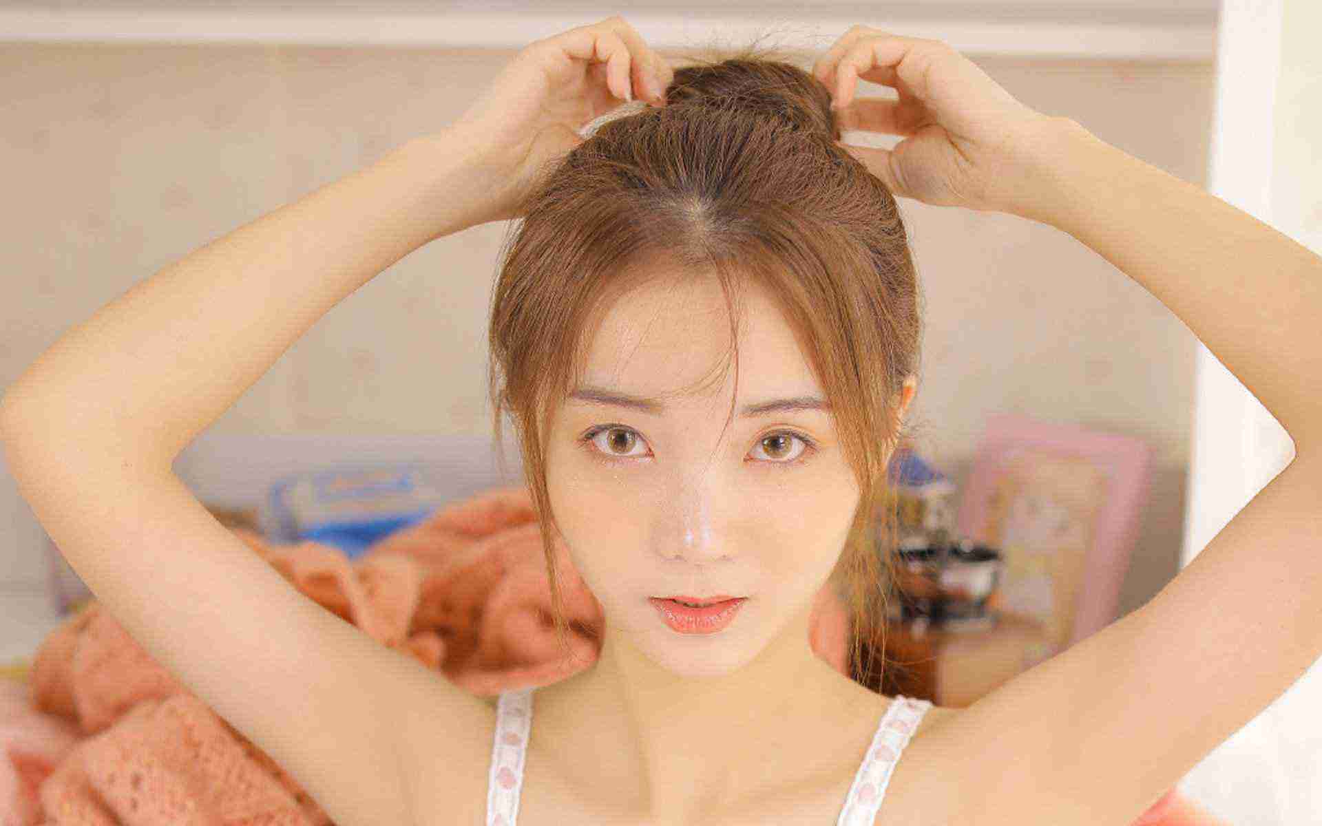 草莓視頻在線觀看